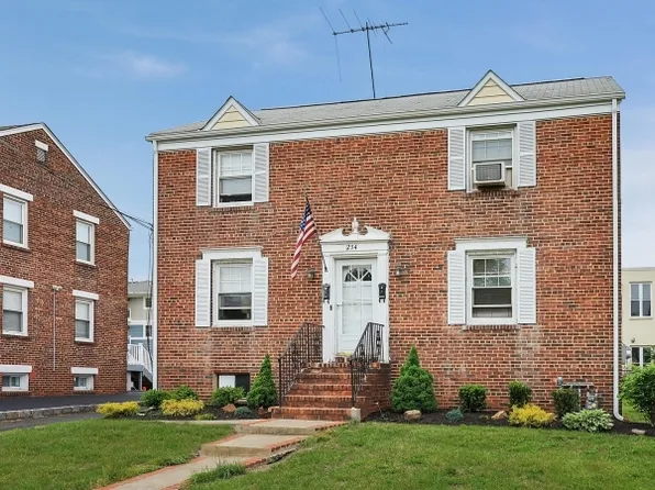 234 Willow Ave, Garwood Boro, NJ 07027