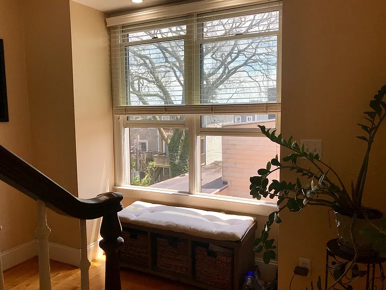 360-362 Dorchester St #3 — Photo 24