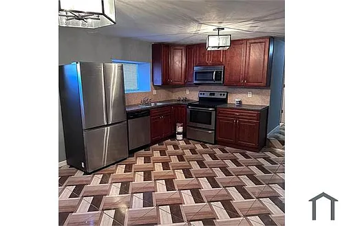 7000 Forrest Ave #1 Photo 1