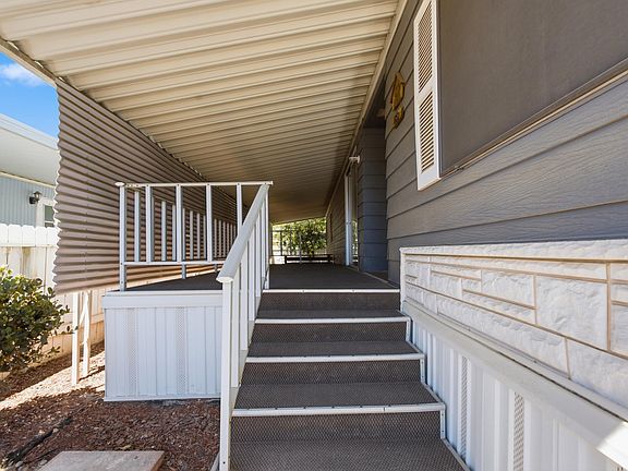 4th image of 860 E Grangeville Boulevard #158