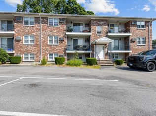 1 County St, Providence, RI 02904