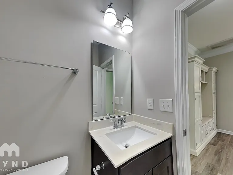 4283 Falls Lake Dr SW — Photo 14
