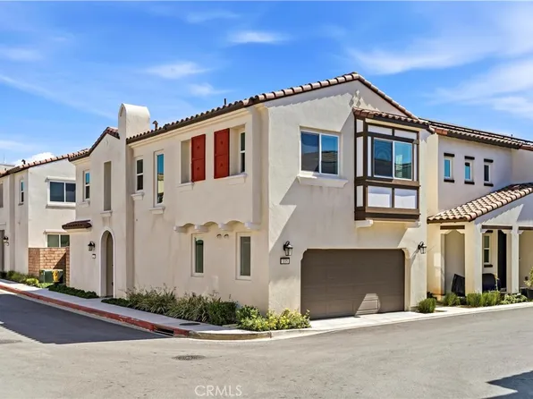 335 Carson Ct, Rialto, CA 92376