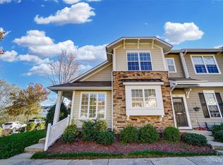 948 Copperstone Ln, Fort Mill, SC 29708