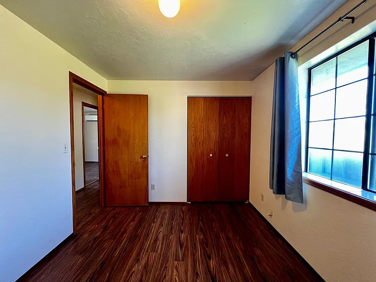 7410 W Walnut St — Photo 14