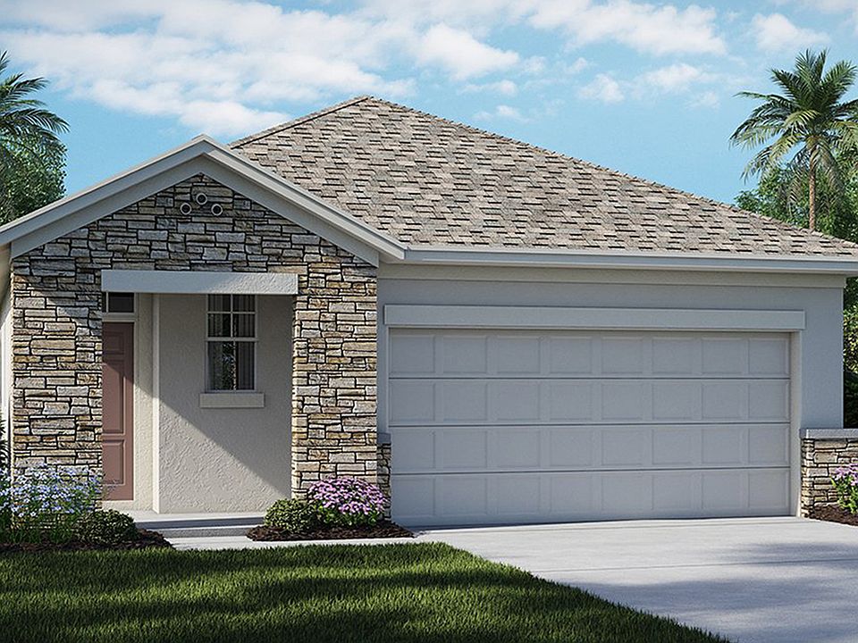 1st image of 657HD Belmont