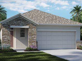 657HD Belmont, Ruskin, FL 33573