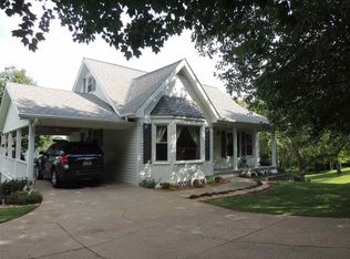 279 Ellington St, Spindale, NC 28160