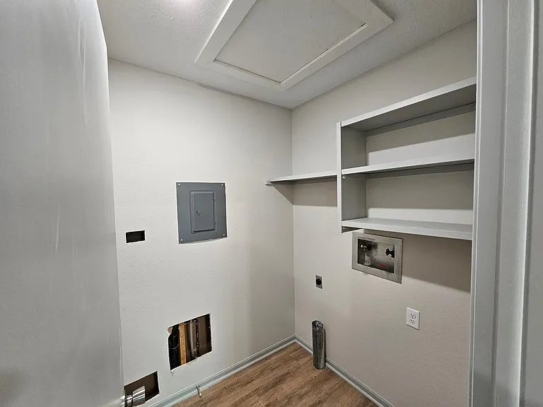 1717 S Cypress St #222 — Photo 14