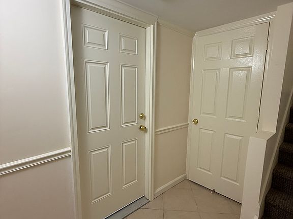 5th image of 20908 23rd Ave #1B
