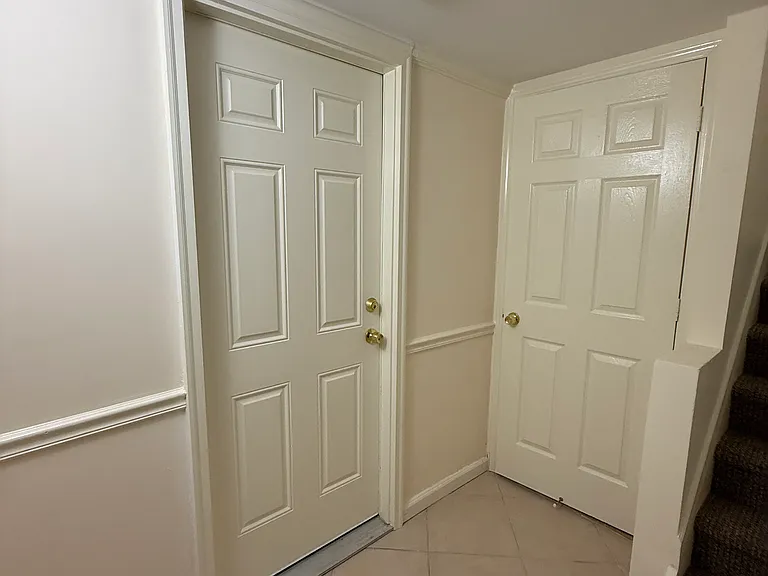 20908 23rd Ave #1B — Photo 5