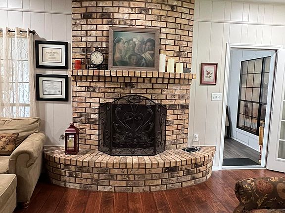 5th image of 3104 Crestridge Dr