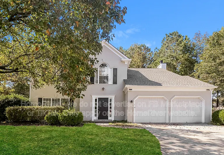 740 Westre Way — Photo 1