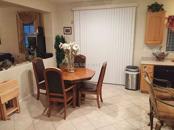 5th image of 5037 Granite Creek Ct