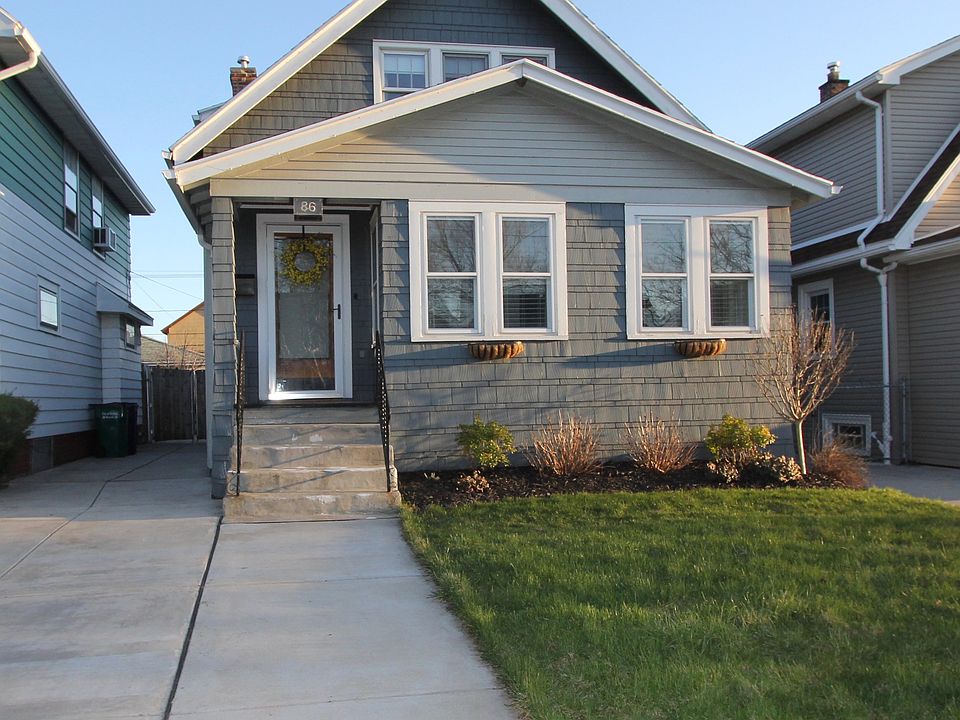 1st image of 86 Cheltenham Dr