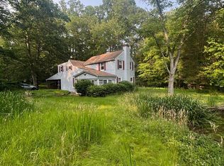 12124 Philadelphia Rd, Bradshaw, MD 21087