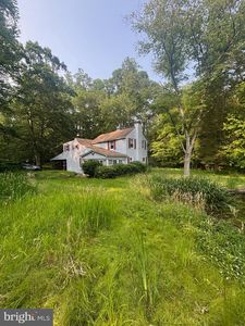 12124 Philadelphia Rd, Bradshaw, MD, 21087