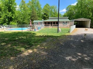 5050 Theodore Rd, Catawba, SC 29704