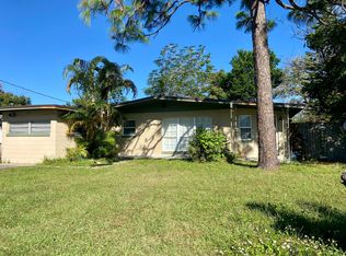 5921 Avery St, Orlando, FL 32808