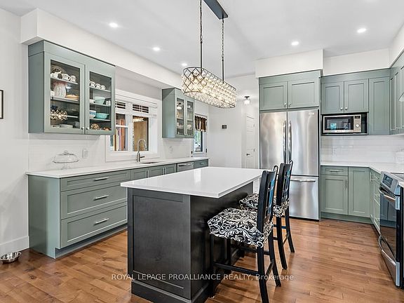 2nd image of 3627 Letterkenny Rd
