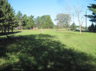 L15-16 Vincennes St #15 & 16, Adams, WI 53910