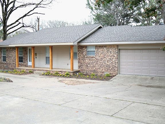 2nd image of 3320 N Hills Blvd