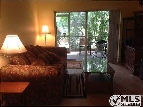 4th image of 272 Village Blvd APT 7108