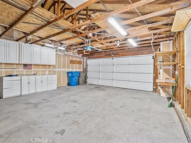 942 Bluebell Way — Photo 28