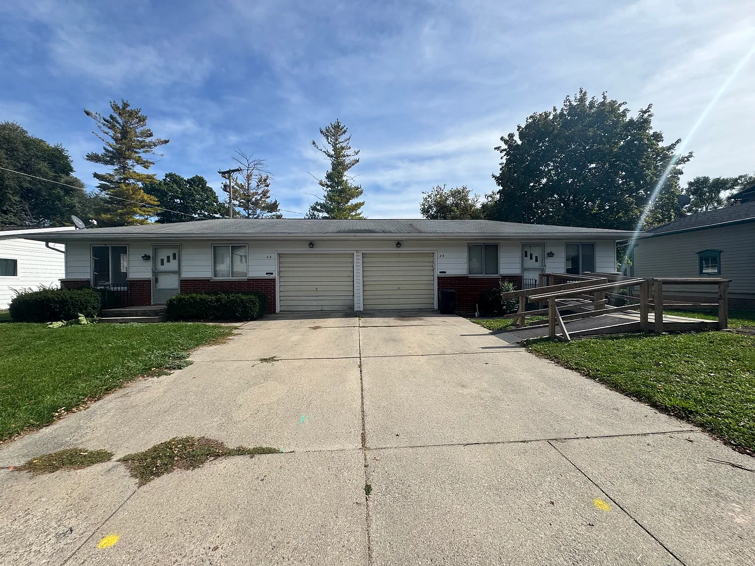 2 bed, 975 sqft, $1,000 — Photo 2