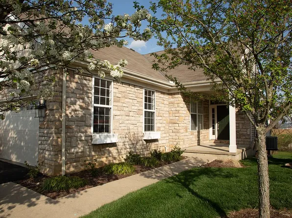 5288 Fredericks Stand, South Lebanon, OH 45065