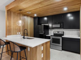 2505 Thornton Rd #2204, Austin, TX 78704