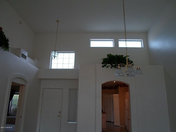 3rd image of 9033 W Port Royale Ln