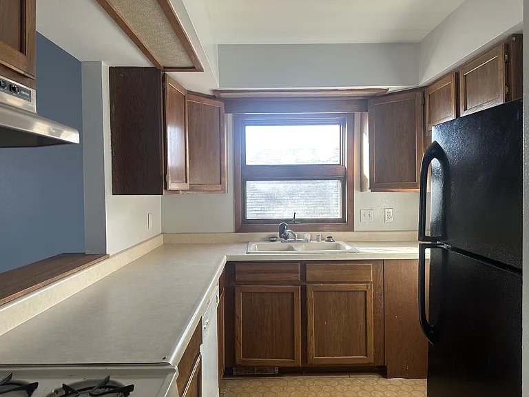 4167 Eastridge Dr #1 — Photo 5