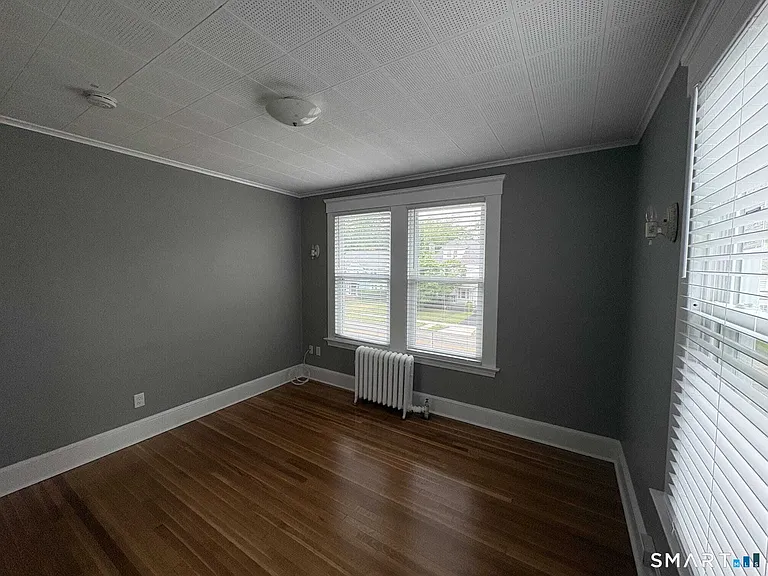 829 Edgewood Ave #2 — Photo 9