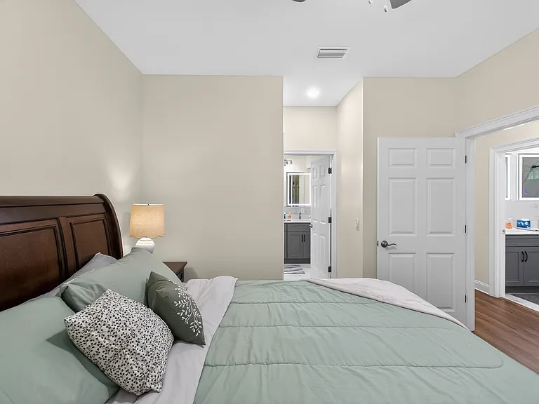 2802 Mimosa Rd — Photo 2