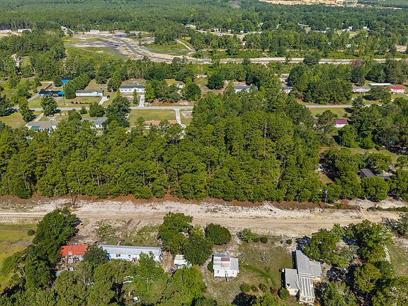 3rd image of 3334 Sandy Hills Drive NE LOT 25