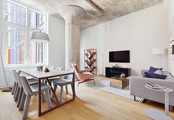 3rd image of 4322 Queens St APT 345