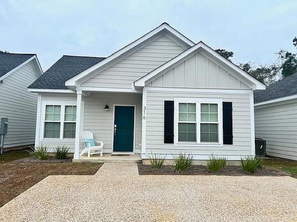 316 Summercreek Cv