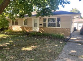 533 Olive St, Iowa City, IA 52246