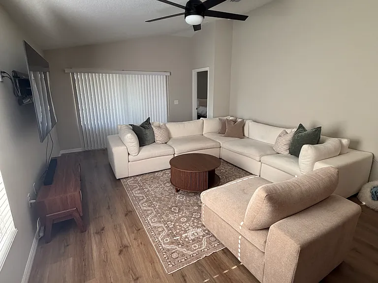 7790 Peace Lily Ave — Photo 8