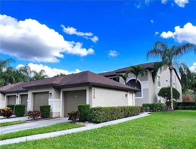1st image of 8420 Naples Heritage Dr APT 1425