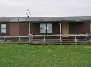 1000 Massey Rd, Eldorado, IL 62930