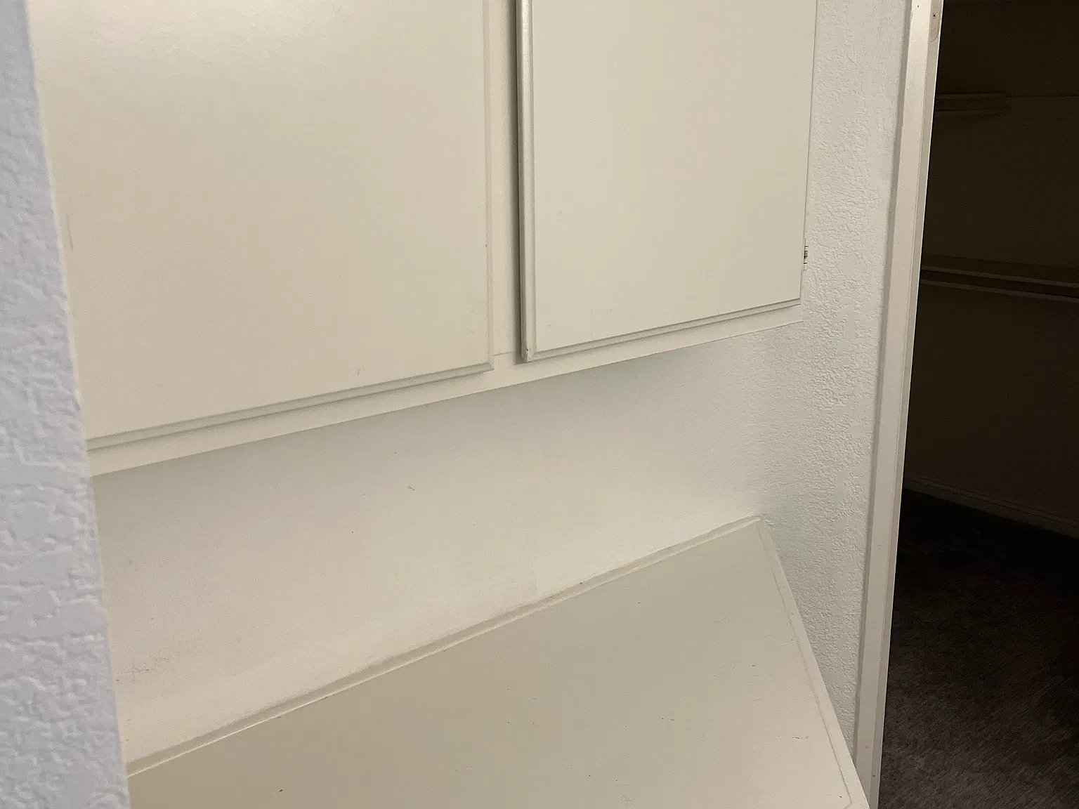 1 bed, 738 sqft, $2,600 — Photo 3