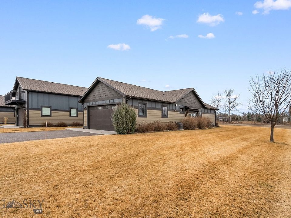 1st image of 91 Croft Farms Rd