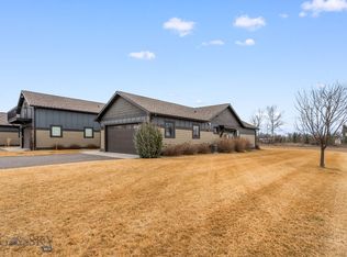 91 Croft Farms Rd, Belgrade, MT 59714