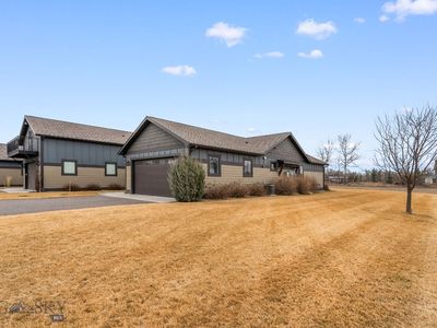 91 Croft Farms Rd, Belgrade, MT, 59714