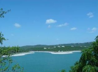 8118 Joy Rd, Volente, TX 78641