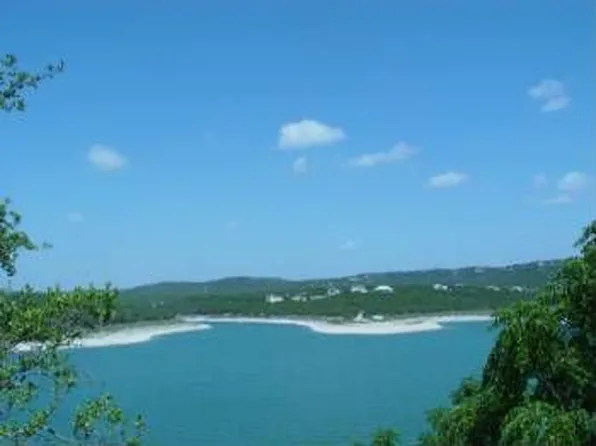 8118 Joy Rd, Volente, TX 78641