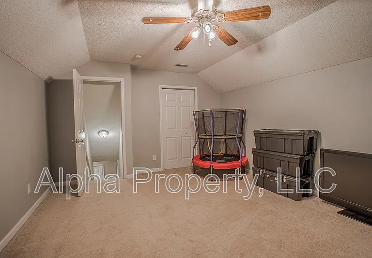 15 Avalon Ct — Photo 21