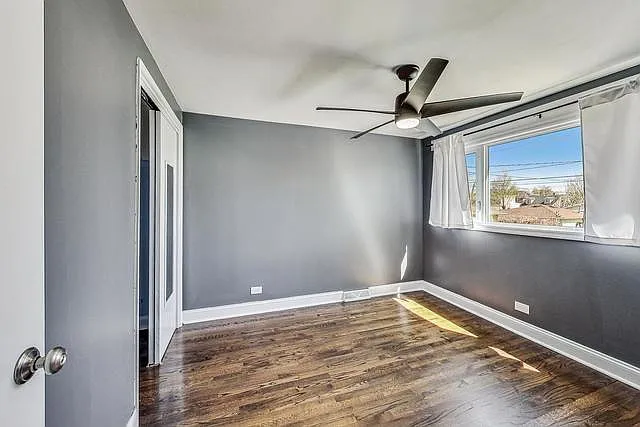 509 N Willow Rd — Photo 11